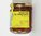 Miele di castagno italiano Apicoltura del Monte Baldo gr500